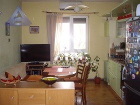    2- | Imot.bg    3