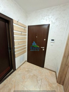 ���� ��� ���� 2-����� | Imot.bg � ����� ������ 16