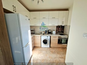 ���� ��� ���� 2-����� | Imot.bg � ����� ������ 7