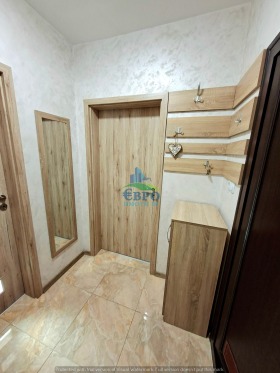 ���� ��� ���� 2-����� | Imot.bg � ����� ������ 15