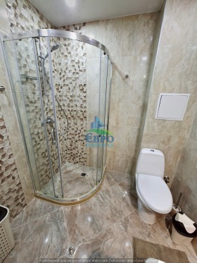 ���� ��� ���� 2-����� | Imot.bg � ����� ������ 13