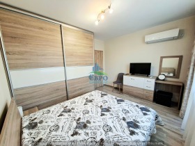 ���� ��� ���� 2-����� | Imot.bg � ����� ������ 11