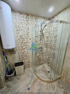 ���� ��� ���� 2-����� | Imot.bg � ����� ������ 12