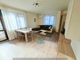 ����� ���� ��� ���� 2-�����,���� ����� ������, ������>