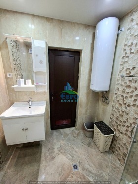 ���� ��� ���� 2-����� | Imot.bg � ����� ������ 14