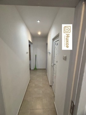 ���� ��� ���� 2-����� | Imot.bg � ����� ������ 7