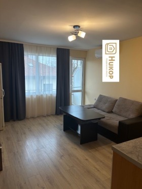 ���� ��� ���� 2-����� | Imot.bg � ����� ������ 2