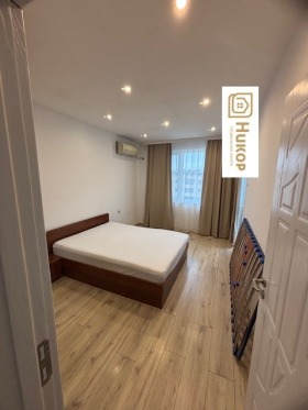 ���� ��� ���� 2-����� | Imot.bg � ����� ������ 4