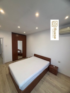 ���� ��� ���� 2-����� | Imot.bg � ����� ������ 5