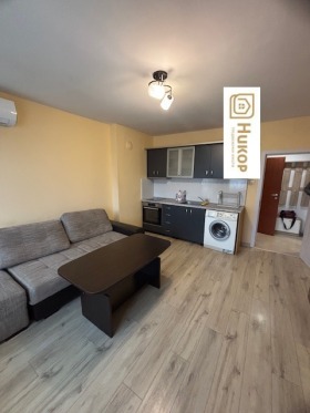 ���� ��� ���� 2-����� | Imot.bg � ����� ������ 3