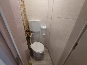 ���� ��� ���� 2-����� | Imot.bg � ����� ������ 11