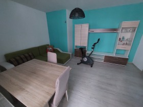 ������ ���� ��� ���� 2-�����