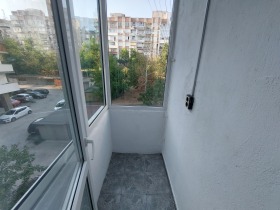 ���� ��� ���� 2-����� | Imot.bg � ����� ������ 7