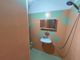 ���� ��� ���� 2-����� | Imot.bg � ����� ������ 12