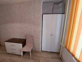 ���� ��� ���� 2-����� | Imot.bg � ����� ������ 10