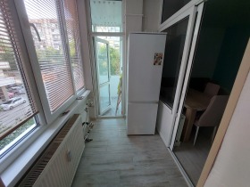 ���� ��� ���� 2-����� | Imot.bg � ����� ������ 6