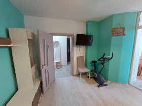 ���� ��� ���� 2-����� | Imot.bg � ����� ������ 3