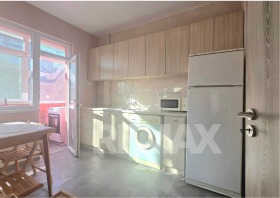 ���� ��� ���� 2-����� | Imot.bg � ����� ������ 5