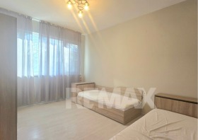 ���� ��� ���� 2-����� | Imot.bg � ����� ������ 4