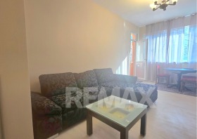 ���� ��� ���� 2-����� | Imot.bg � ����� ������ 2