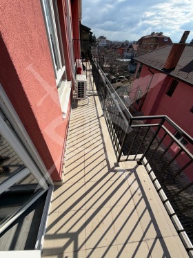 ���� ��� ���� 2-����� | Imot.bg � ����� ������ 13