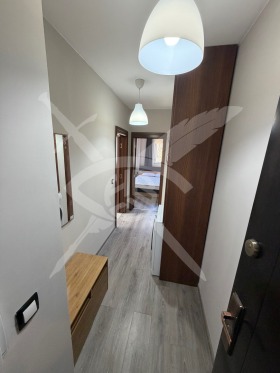 ���� ��� ���� 2-����� | Imot.bg � ����� ������ 10