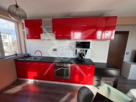 ���� ��� ���� 2-����� | Imot.bg � ����� ������ 5
