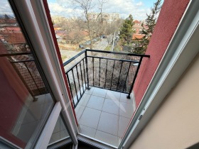 ���� ��� ���� 2-����� | Imot.bg � ����� ������ 12