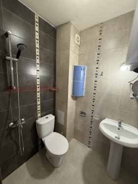 ���� ��� ���� 2-����� | Imot.bg � ����� ������ 11