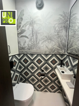 2 bedroom Doktorski pametnik, Sofia 15