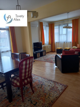 A louer 2 chambres