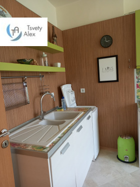    3- | Imot.bg    10