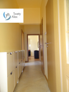    3- | Imot.bg    14