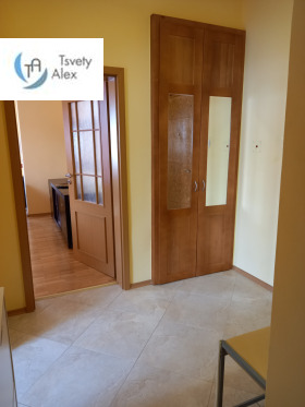    3- | Imot.bg    15