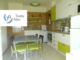    3- | Imot.bg    8