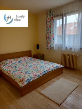    3- | Imot.bg    7