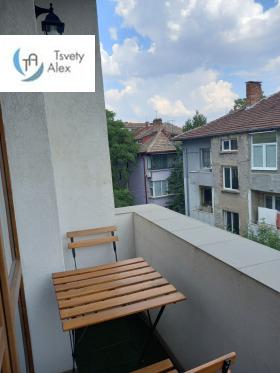    3- | Imot.bg    17