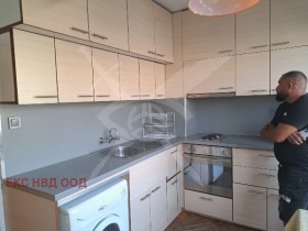 ���� ��� ���� 3-����� | Imot.bg � ����� ������ 3