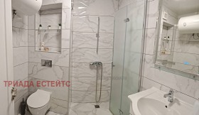 ���� ��� ���� 3-����� | Imot.bg � ����� ������ 6