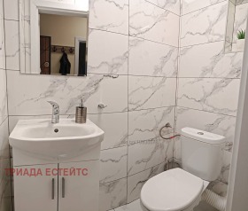 ���� ��� ���� 3-����� | Imot.bg � ����� ������ 11