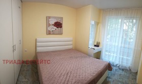 ���� ��� ���� 3-����� | Imot.bg � ����� ������ 4