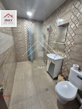 ���� ��� ���� 3-����� | Imot.bg � ����� ������ 15