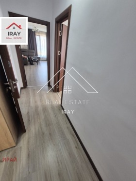 ���� ��� ���� 3-����� | Imot.bg � ����� ������ 9