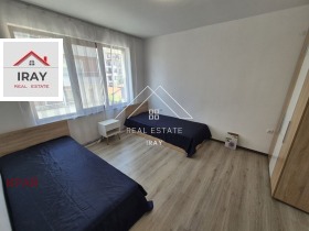 ���� ��� ���� 3-����� | Imot.bg � ����� ������ 12