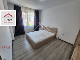 ���� ��� ���� 3-����� | Imot.bg � ����� ������ 11