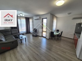 ���� ��� ���� 3-����� | Imot.bg � ����� ������ 3