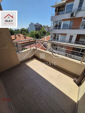 ���� ��� ���� 3-����� | Imot.bg � ����� ������ 14