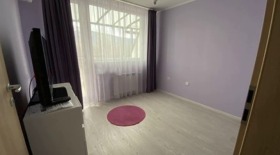 ����� ���� ��� ���� 3-�����,���� �����, ��������>