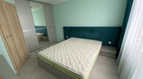 ����� ���� ��� ���� 3-�����,���� �����, ��������