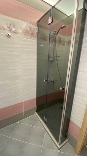 ���� ��� ���� 3-����� | Imot.bg � ����� ������ 5